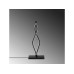 OPVIQ Stona lampa Zozo 13291