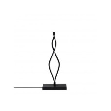 OPVIQ Stona lampa Zozo 13291