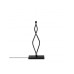 OPVIQ Stona lampa Zozo 13291