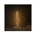 OPVIQ Stona lampa Zozo 13292