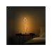 OPVIQ Stona lampa Zozo 13292