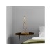 OPVIQ Stona lampa Zozo 13292