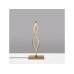 OPVIQ Stona lampa Zozo 13292