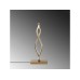 OPVIQ Stona lampa Zozo 13292