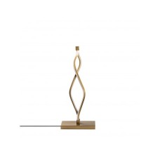 OPVIQ Stona lampa Zozo 13292