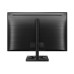PHILIPS 279C9/00 IPS 4K UHD USB-C AMD FreeSync
