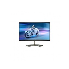 PHILIPS 27M1C5200W/00 FHD 240Hz Curved