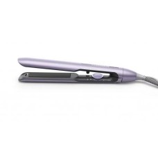 PHILIPS BHS742/00 Presa za ispravljanje kose