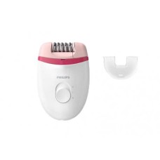 PHILIPS BRE235/00 20 pinceta