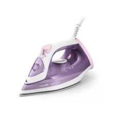 PHILIPS DST3010/30 Pegla na paru