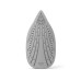 PHILIPS DST3010/30 Pegla na paru