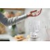 PHILIPS HR2602/00 Blender