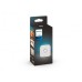 PHILIPS Hue Motion Sensor EU 929003067501