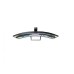 PHILIPS 499P9H/00 SuperWide Dual QHD USB-C Webcam