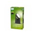 PHILIPS Mimosa Podna LED svetiljka 2700K