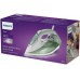 PHILIPS Pegla DST7012/70