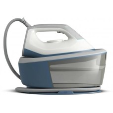 PHILIPS PSG2000/20 Parna stanica
