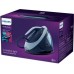 PHILIPS PSG7030/20 Parna stanica