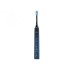PHILIPS Sonicare DiamondClean 9000 Sonična električna četkica za zube HX9911/88