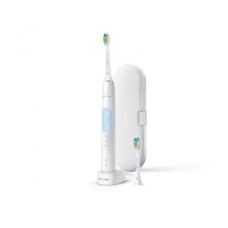 PHILIPS Sonicare Električna četkica za zube HX6859/29