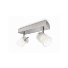 PHILIPS Spot svetiljka  53262/67/16