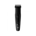 PHILIPS Trimer za bradu BT5515/20