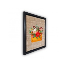 WALLXPERT Dekorativna slika LSJ12_4666