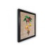 WALLXPERT Dekorativna slika LSJ300749_4666
