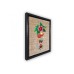 WALLXPERT Dekorativna slika LSJ400749_6696