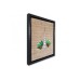 WALLXPERT Dekorativna slika LSJ6800881_3646