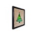 WALLXPERT Dekorativna slika LSJ800709_3646
