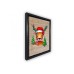 WALLXPERT Dekorativna slika LSJ800750_3646