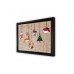 WALLXPERT Dekorativna slika LSJ800828_6696