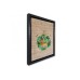 WALLXPERT Dekorativna slika LSJ800912_3646