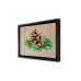 WALLXPERT Dekorativna slika LSJ800968_4666