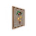 WALLXPERT Dekorativna slika NLJ300749_4666