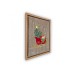 WALLXPERT Dekorativna slika NLJ3768_4666