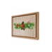 WALLXPERT Dekorativna slika NLJ3805461_4666