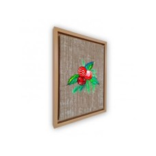 WALLXPERT Dekorativna slika NLJ5800881_6696