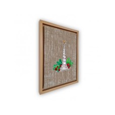 WALLXPERT Dekorativna slika NLJ6800881_4666