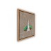 WALLXPERT Dekorativna slika NLJ6800881_6696