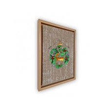 WALLXPERT Dekorativna slika NLJ800912_4666
