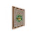 WALLXPERT Dekorativna slika NLJ800912_4666
