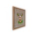 WALLXPERT Dekorativna slika NLJ800945_6696