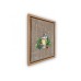 WALLXPERT Dekorativna slika NLJ800966_4666