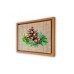 WALLXPERT Dekorativna slika NLJ800968_4666