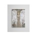 WALLXPERT Dekorativna slika WY252 70 x 100
