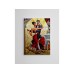 WALLXPERT Dekorativna slika WY316 (70 x 100)