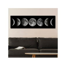 WALLXPERT Dekorativna slika YTY639375763_50120