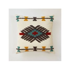 WALLXPERT Dekorativne jastučnice Anatolia Punch Pillow Set Cover